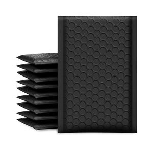 BUBBLE MAILING ENVELOPE 50 PACK